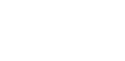 brook overlay logo