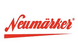 Neumarker