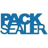 PackSealer