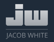 Jacob White