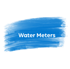 Water Meters & Chillers