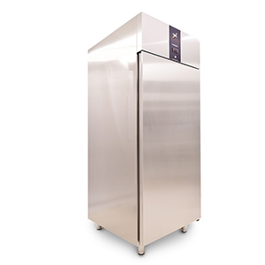 Sinmag Reach-in 1 Door Freezer- 20 Trays ( 60cm x 80cm)