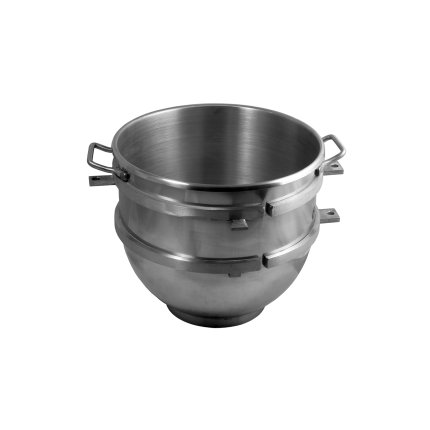 Additional Bowls, Tools &amp; Accessories for Planetary Mixers