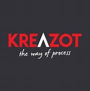 Kreazot