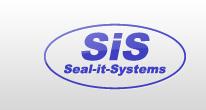 Seal It Systems