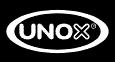 Unox 
