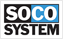 Soco Systems