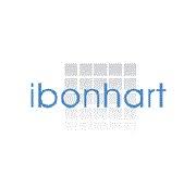 Ibonhart 