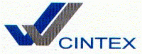 Cintex