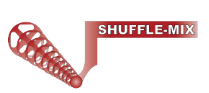 Shufflemix