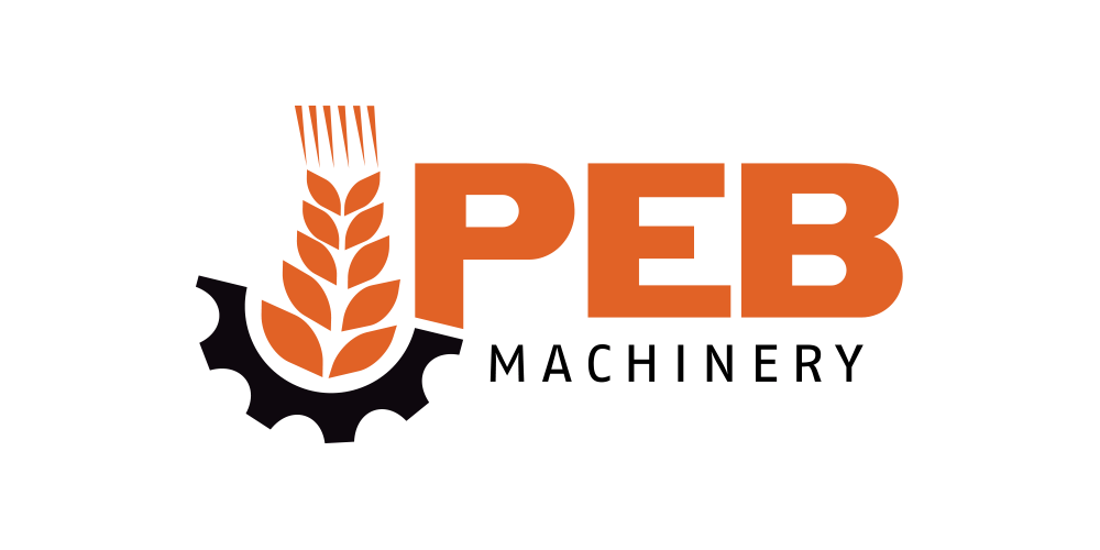 PEB Machinery 