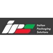 Italian Packaging Solutions