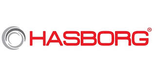 Hasborg