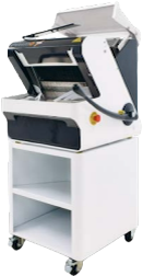 Sinmag Primo Bread Slicer Stand 