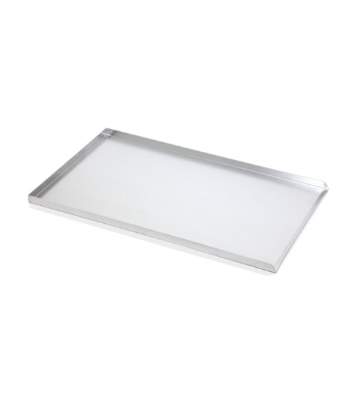 Pack of 10 3 Sided Baking Trays - 18" x 30"