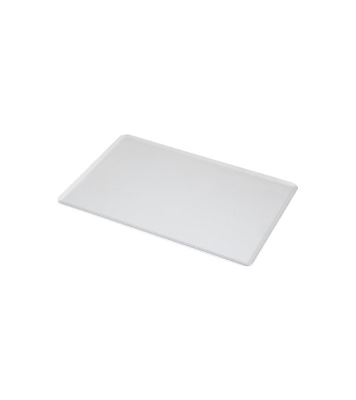 Pack of 10 Flat Baking Trays - 18"x 30"