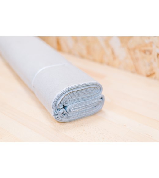 45cm Couche Cloth - Per Metre