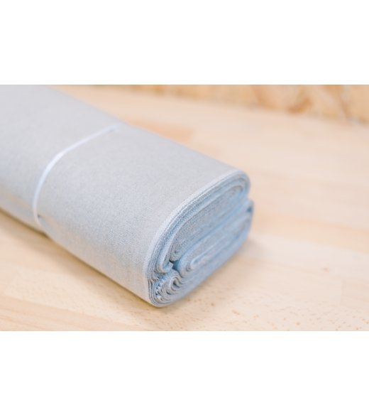 75cm Couche Cloth - Per Metre