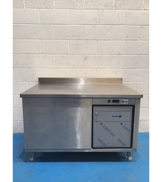 Bench Water Chiller - 50 Litres 