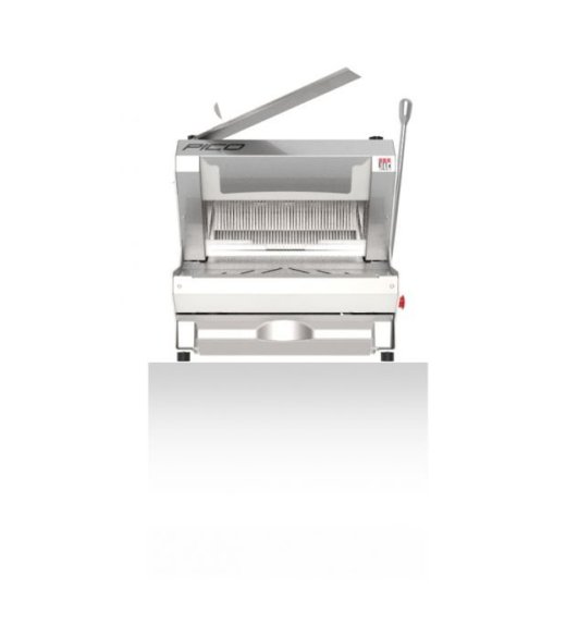 Jac Pico Manual Bread Slicer 