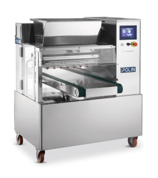 Polin Multidrop Classic Depositor