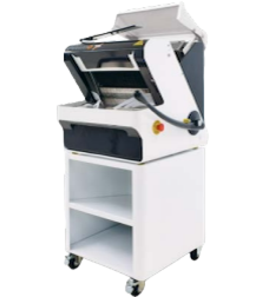 Sinmag Primo Bread Slicer Stand 