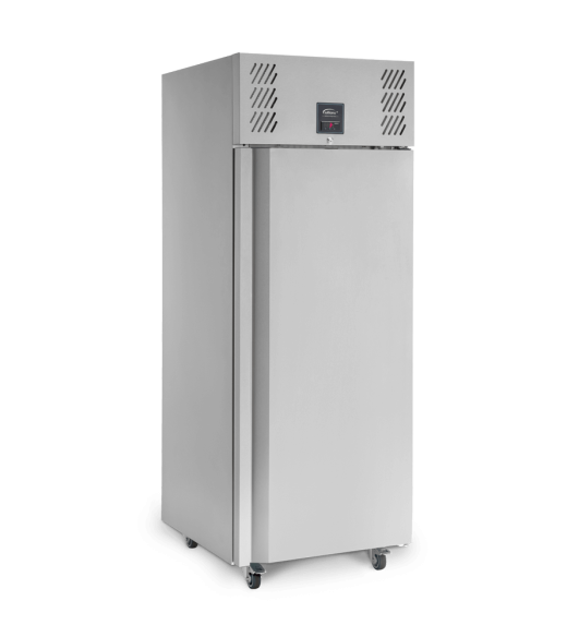 Williams Jade Reach-in 1 Door Refrigerator