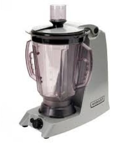 Hobart 4 Litre Blender 