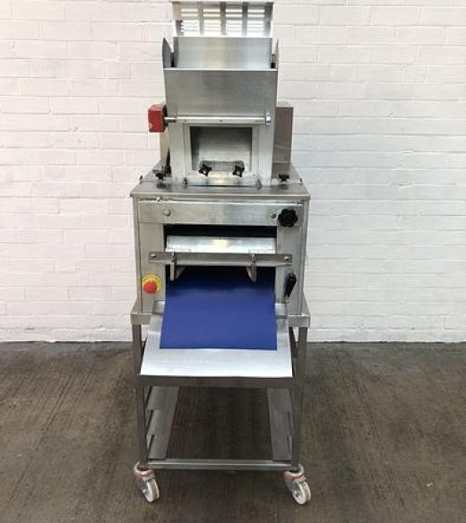 Mono 12" Multi Moulder