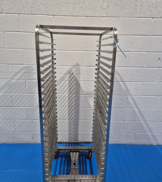 25 Runner Rack 600 x 800 