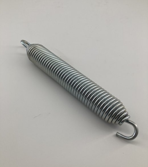 Polin Stratos Door Spring