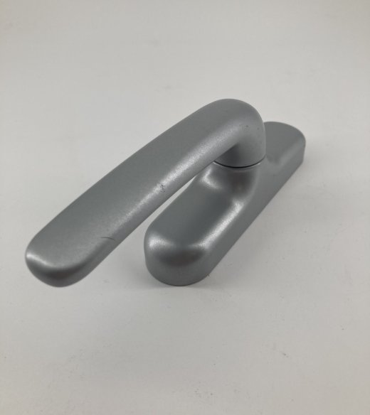 Salva AR22 Prover Door Handle