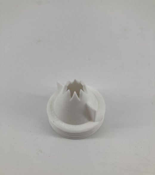 Polin Multidrop 10mm Star Nozzle