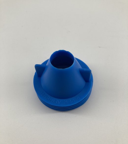 Polin Multidrop 12mm Smooth Nozzle