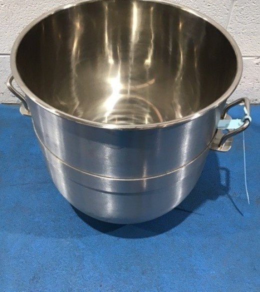 Polin Kevo 80 Litre Bowl