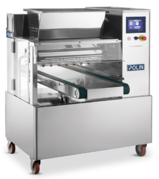 Polin Multidrop Classic Depositor